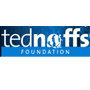 Ted Noffs Foundation
