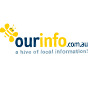 Ourinfo