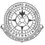 Outward Bound Australia
