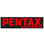 Pentax Australia Pty Ltd