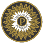 Perdomo Cigars