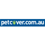 Petcover.com.au Pty Ltd