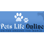 petslifeonline 