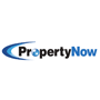 PropertyNow Pty Ltd