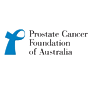 Prostate Cancer Foundation of Australia Limited 
