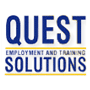 Quest Employment Services
