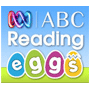Reading Eggs