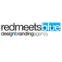 Red Meets Blue 