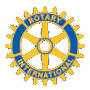 Rotary International District 9710