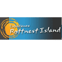 Rottnest Island Authority