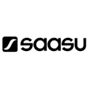 Saasu