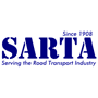 SARTA