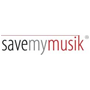 Save My Musik Pty Ltd 