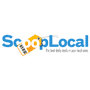 ScoopLocal