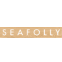 Seafolly PL