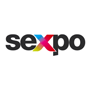 Sexpo