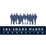 The Shane Warne Foundation