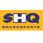 sailboard headquarters 