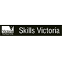 Skills Victoria