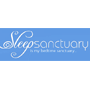 Sleep Sanctuary Australia 
