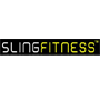 Sling Fitness Pty Ltd 