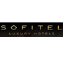 Sofitel Sydney Wentworth 