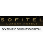Sofitel Sydney