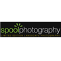 Spool Photography 
