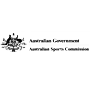 Australian Sports Commission