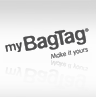 Satisfied Payment Gateway Customer