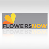 Satisfied Payment Gateway Customer