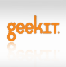 Satisfied Payment Gateway Customer