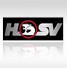 Satisfied Payment Gateway Customer
