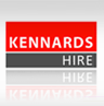 Satisfied Payment Gateway Customer