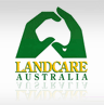 Satisfied Payment Gateway Customer