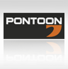 Satisfied Payment Gateway Customer