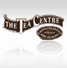 Satisfied Payment Gateway Customer