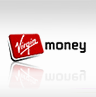 Satisfied Payment Gateway Customer