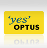 Satisfied Payment Gateway Customer