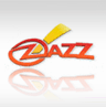 Satisfied Payment Gateway Customer