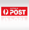 Satisfied Payment Gateway Customer