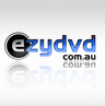 Satisfied Payment Gateway Customer
