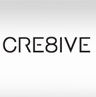 Satisfied Payment Gateway Customer