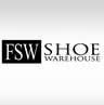 Satisfied Payment Gateway Customer