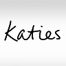 Satisfied Payment Gateway Customer