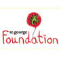 St George Foundation
