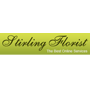 Stirling Florist
