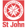 St John Ambulance SA