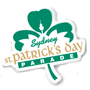 SYDNEY ST PATRICK'S DAY ORGANISATION INCORPORATED
