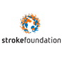 National Stroke Foundation